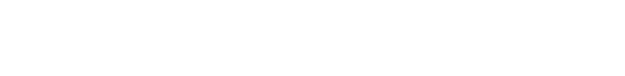 机械与<a href='http://gxs.throttleriders.net'>澳门<a href='http://gxs.throttleriders.net'>威尼斯人博彩</a>官方网站</a><a href='http://gxs.throttleriders.net'>威尼斯人博彩</a>2020